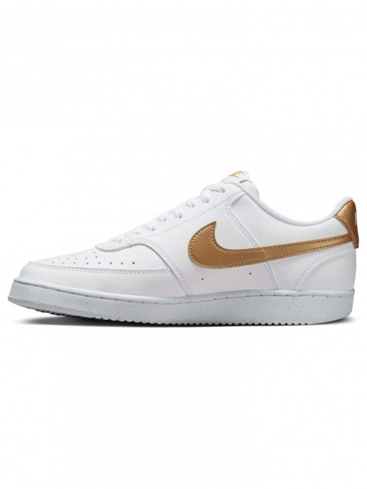 NIKE Incaltaminte W Court Vision Lo Nn