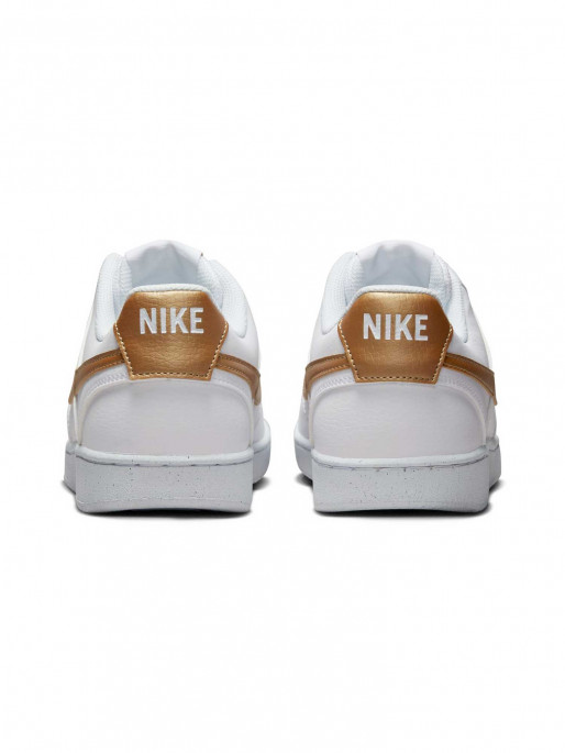NIKE Incaltaminte W Court Vision Lo Nn