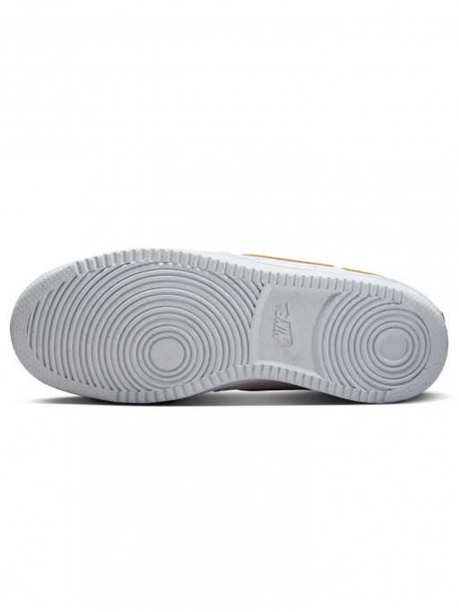 NIKE Incaltaminte W Court Vision Lo Nn