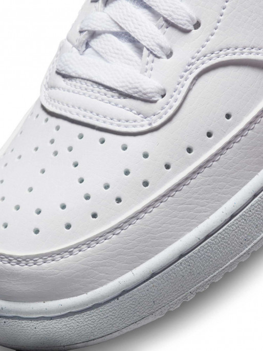 NIKE Incaltaminte W Court Vision Lo Nn