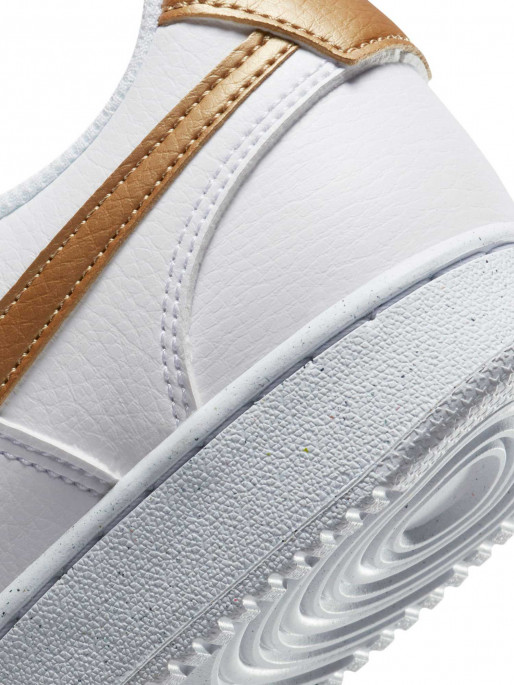 NIKE Incaltaminte W Court Vision Lo Nn