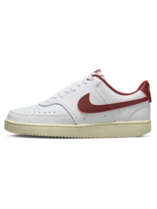 NIKE Παπούτσια W COURT VISION LO NN