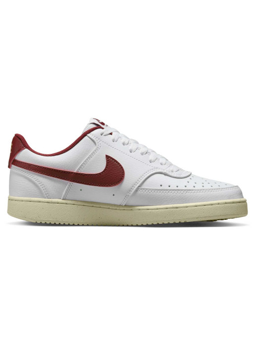 NIKE Παπούτσια W COURT VISION LO NN
