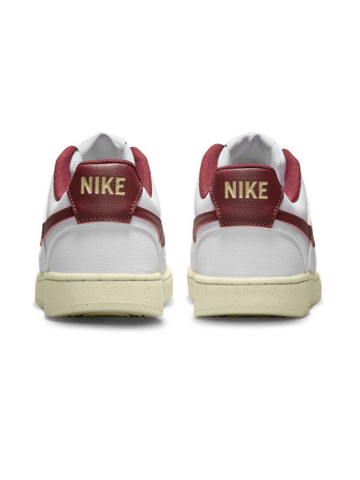 NIKE Παπούτσια W COURT VISION LO NN
