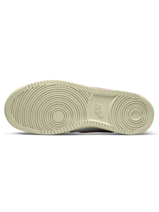 NIKE Παπούτσια W COURT VISION LO NN