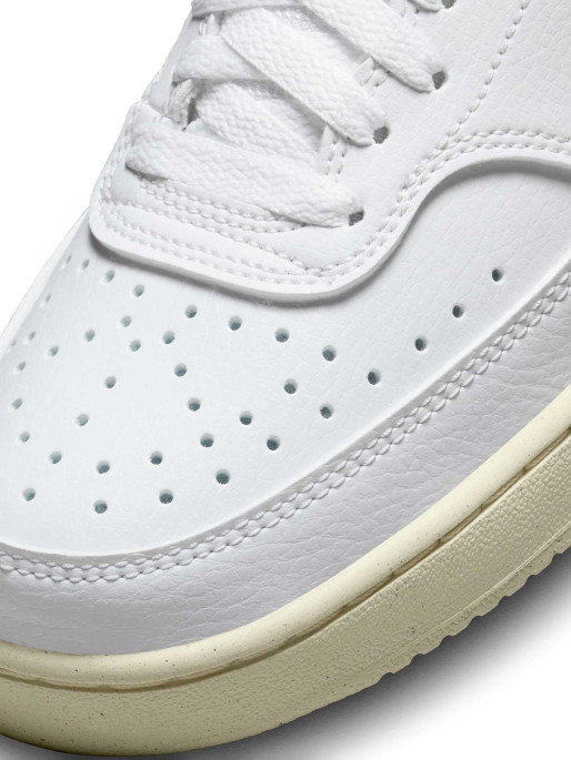 NIKE Παπούτσια W COURT VISION LO NN