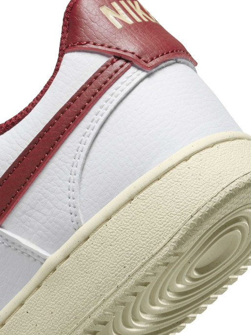 NIKE Παπούτσια W COURT VISION LO NN