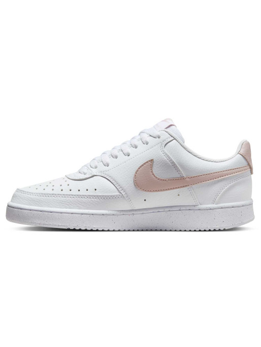 NIKE Παπούτσια W COURT VISION LO NN
