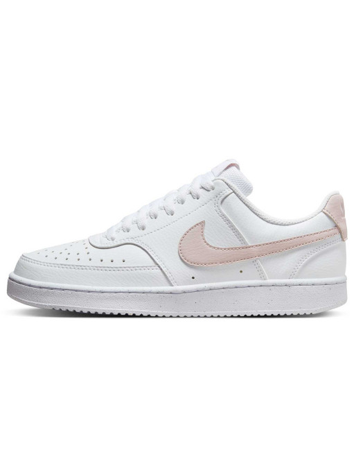 NIKE Παπούτσια W COURT VISION LO NN