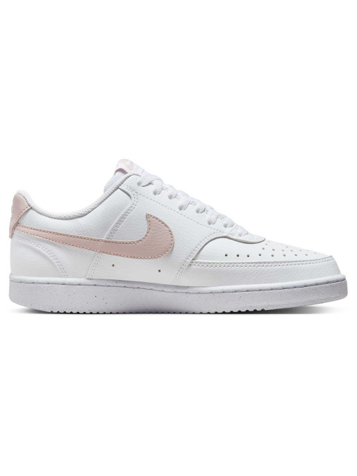 NIKE Παπούτσια W COURT VISION LO NN