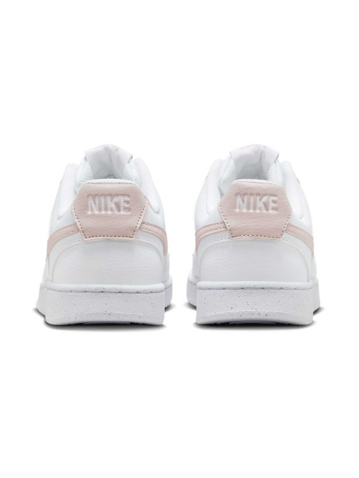 NIKE Παπούτσια W COURT VISION LO NN