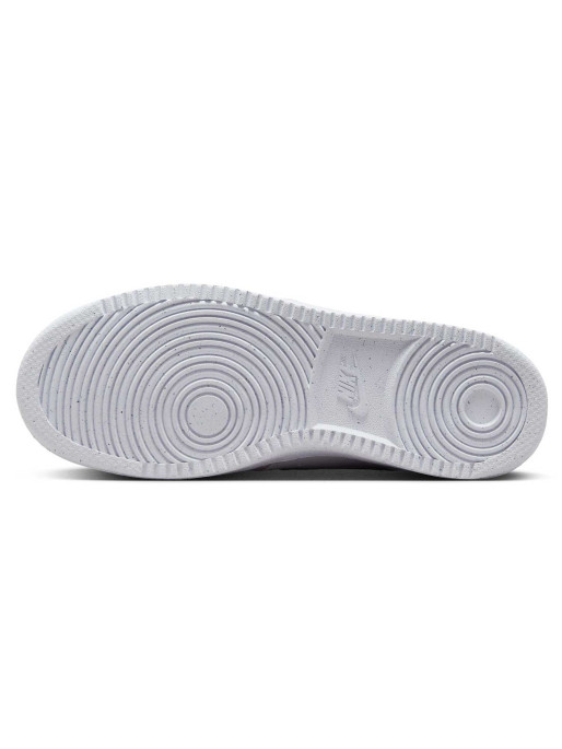 NIKE Παπούτσια W COURT VISION LO NN