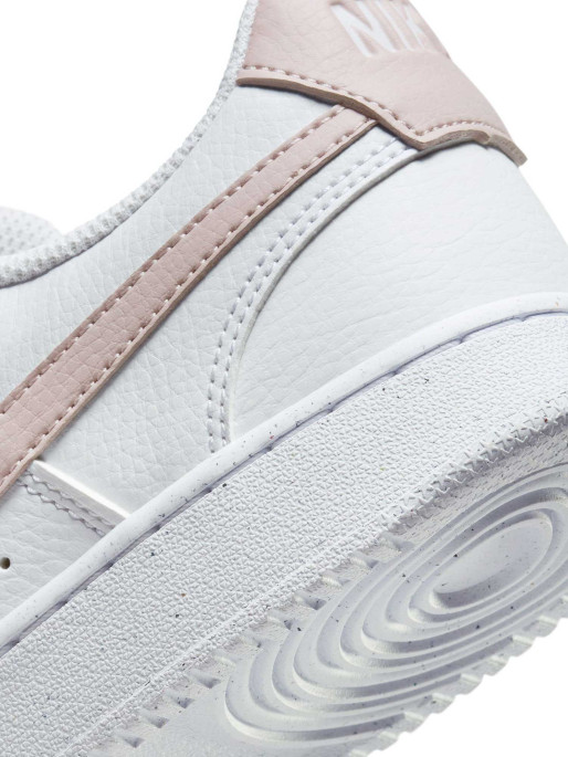 NIKE Παπούτσια W COURT VISION LO NN