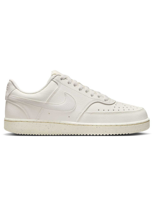 NIKE Incaltaminte W Court Vision Lo Nn