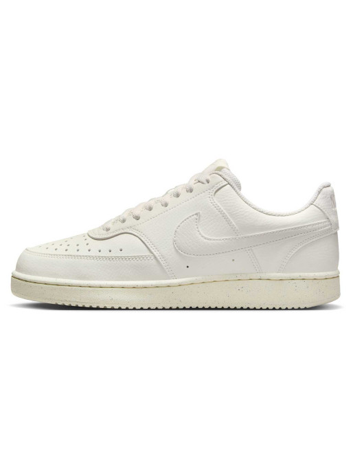 NIKE Incaltaminte W Court Vision Lo Nn