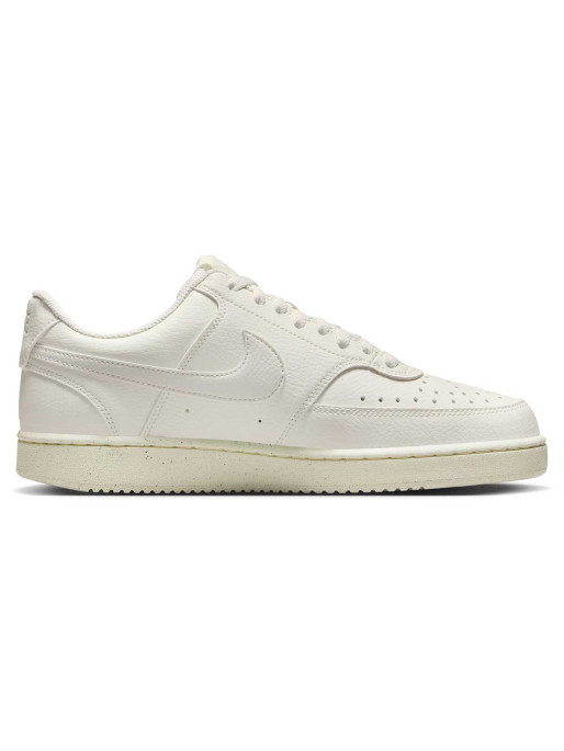 NIKE Incaltaminte W Court Vision Lo Nn