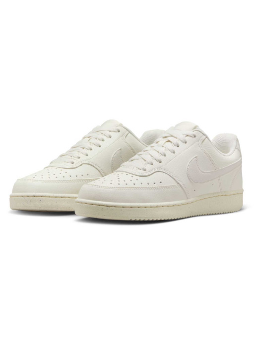 NIKE Incaltaminte W Court Vision Lo Nn