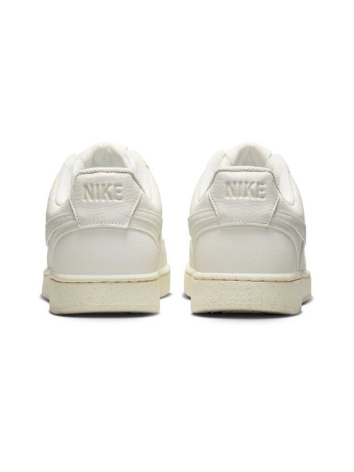 NIKE Incaltaminte W Court Vision Lo Nn