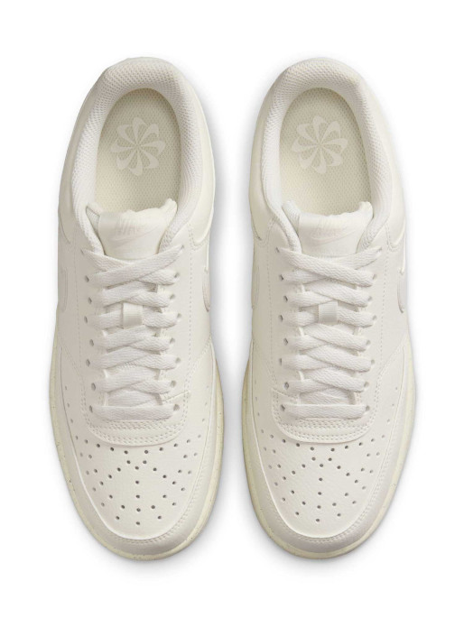 NIKE Incaltaminte W Court Vision Lo Nn