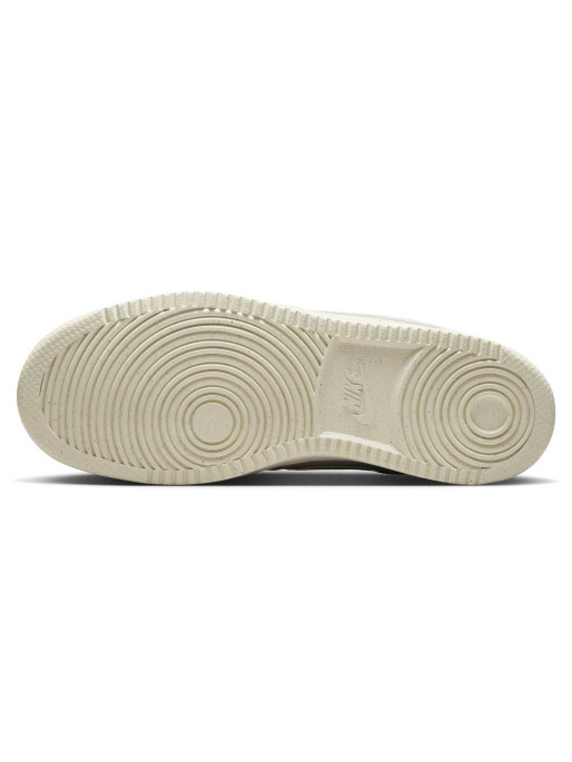 NIKE Incaltaminte W Court Vision Lo Nn