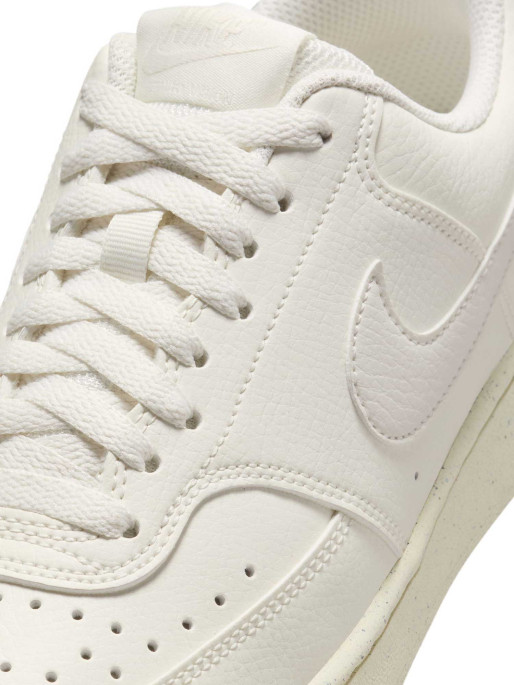 NIKE Incaltaminte W Court Vision Lo Nn