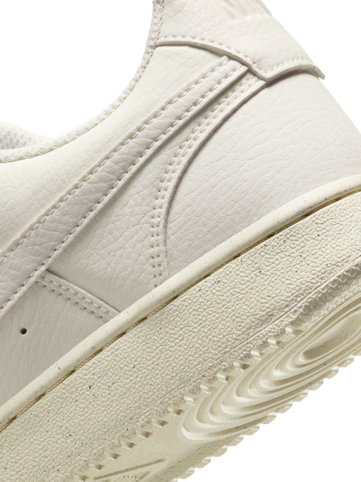 NIKE Incaltaminte W Court Vision Lo Nn