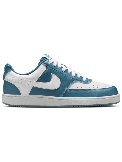 NIKE Παπούτσια W COURT VISION LO NN