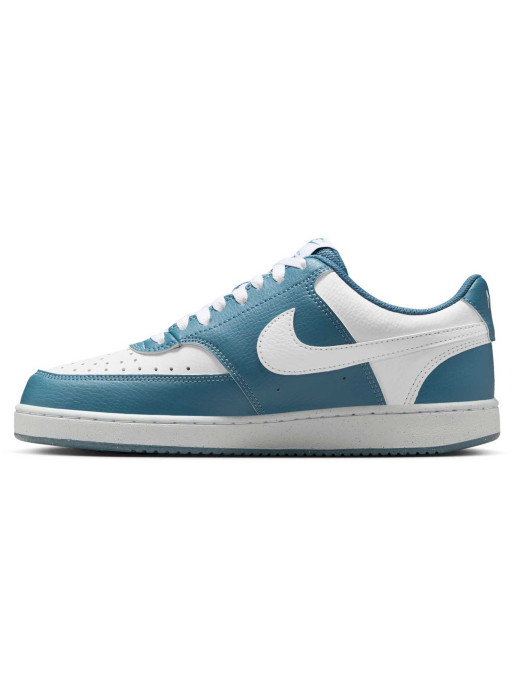 NIKE Παπούτσια W COURT VISION LO NN