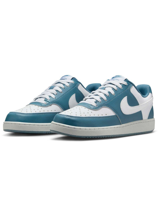 NIKE Παπούτσια W COURT VISION LO NN