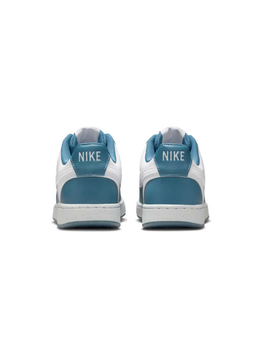 NIKE Παπούτσια W COURT VISION LO NN