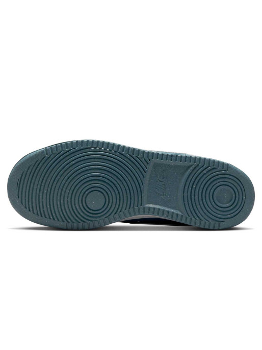 NIKE Παπούτσια W COURT VISION LO NN