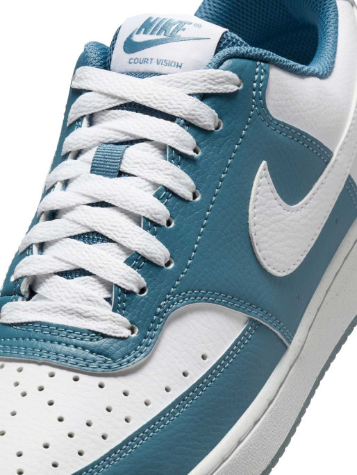 NIKE Παπούτσια W COURT VISION LO NN