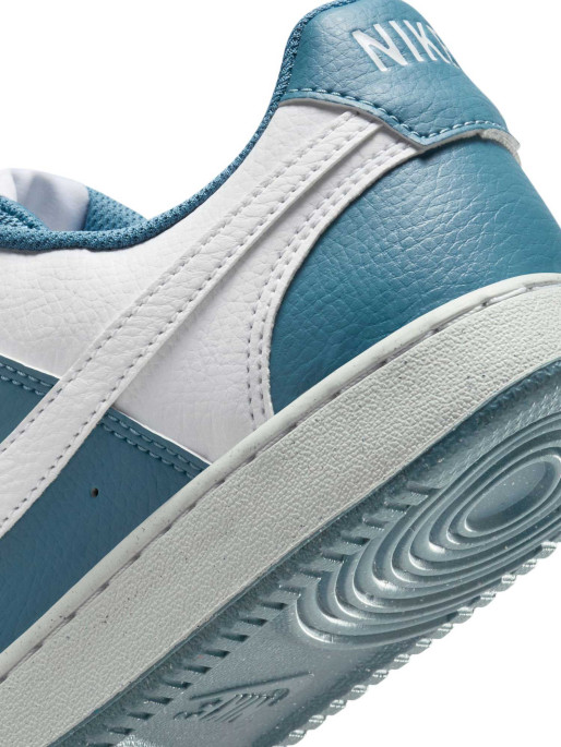 NIKE Παπούτσια W COURT VISION LO NN