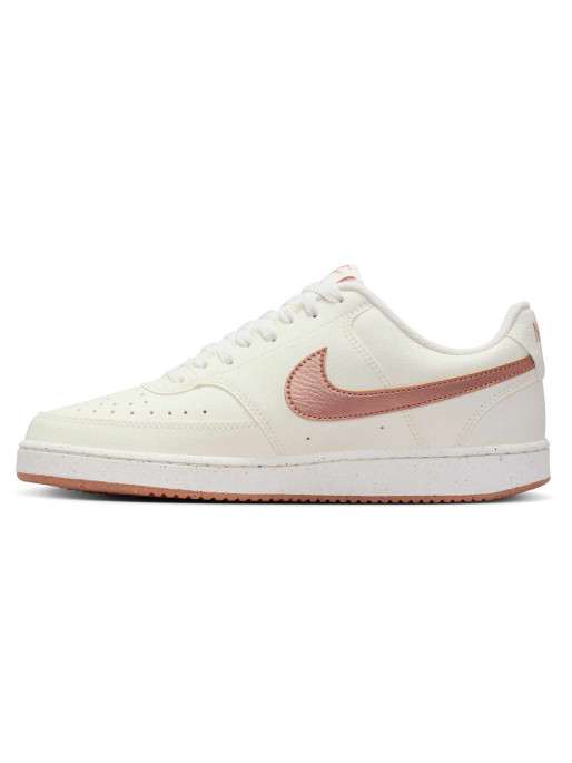 NIKE Παπούτσια W COURT VISION LO NN