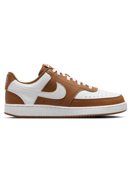 NIKE Παπούτσια W COURT VISION LO NN