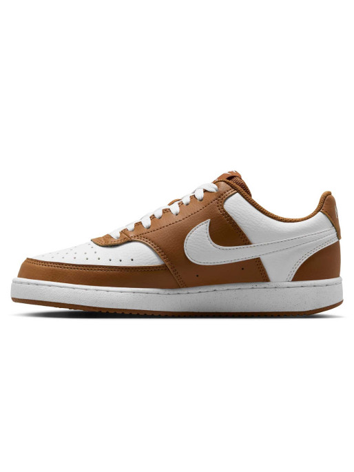 NIKE Παπούτσια W COURT VISION LO NN