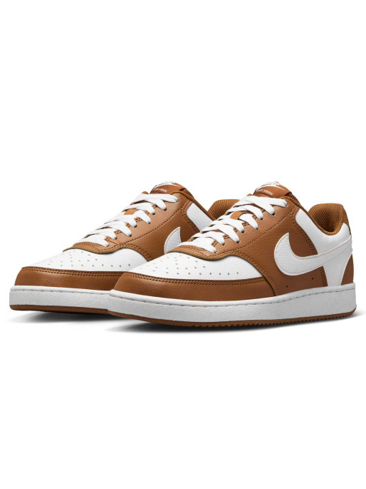 NIKE Παπούτσια W COURT VISION LO NN