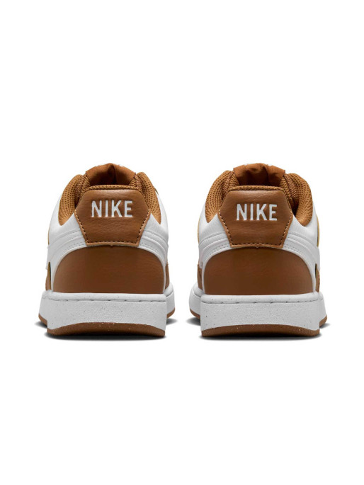 NIKE Παπούτσια W COURT VISION LO NN