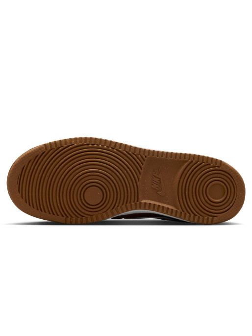 NIKE Παπούτσια W COURT VISION LO NN
