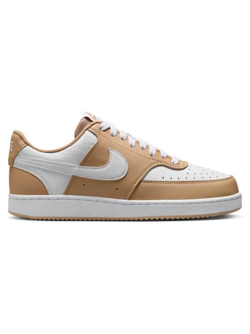 NIKE Παπούτσια W COURT VISION LO NN