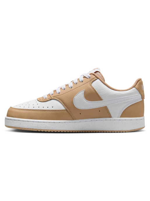 NIKE Παπούτσια W COURT VISION LO NN
