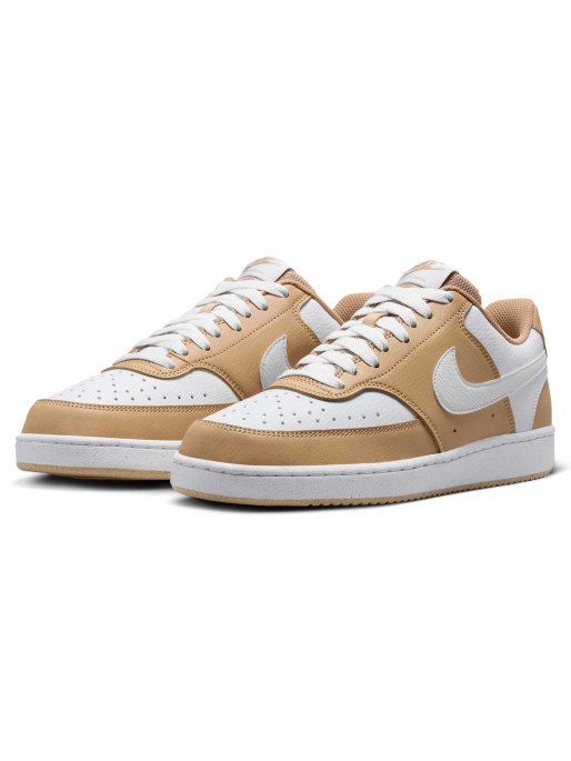 NIKE Παπούτσια W COURT VISION LO NN