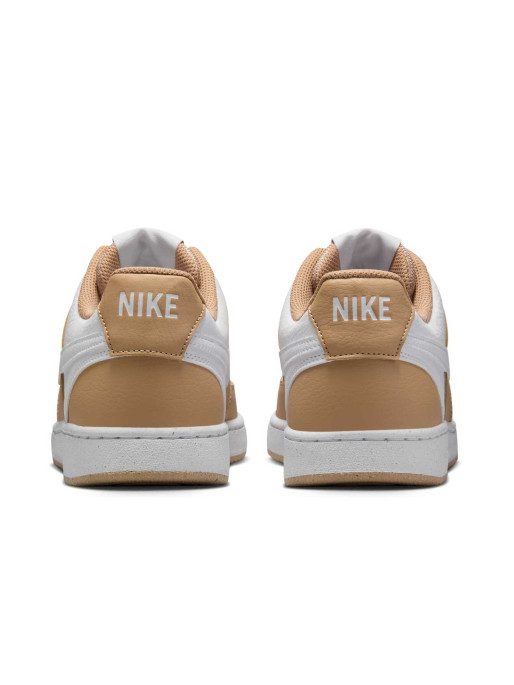 NIKE Παπούτσια W COURT VISION LO NN