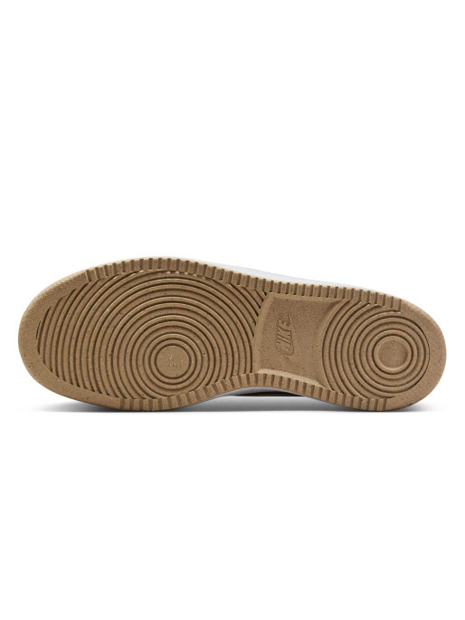 NIKE Παπούτσια W COURT VISION LO NN