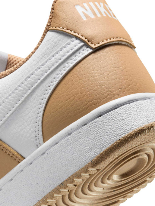 NIKE Παπούτσια W COURT VISION LO NN