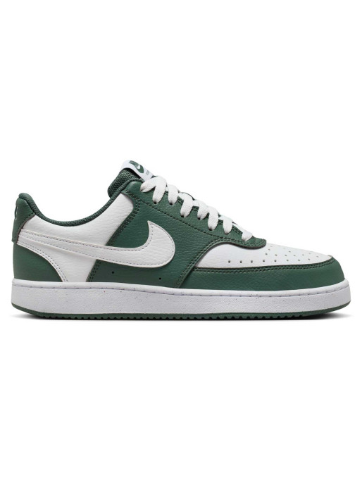 NIKE Incaltaminte W Court Vision Lo Nn