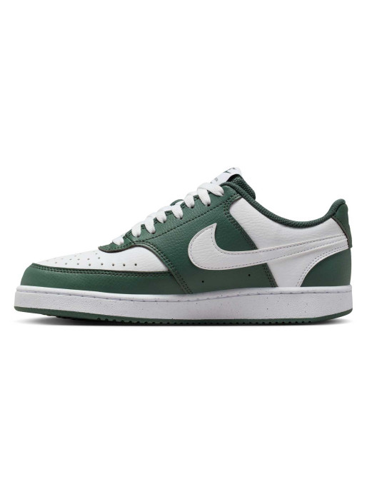 NIKE Incaltaminte W Court Vision Lo Nn