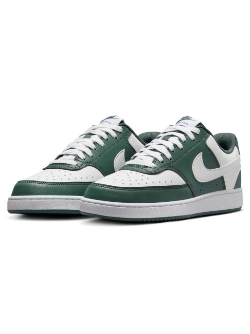 NIKE Incaltaminte W Court Vision Lo Nn