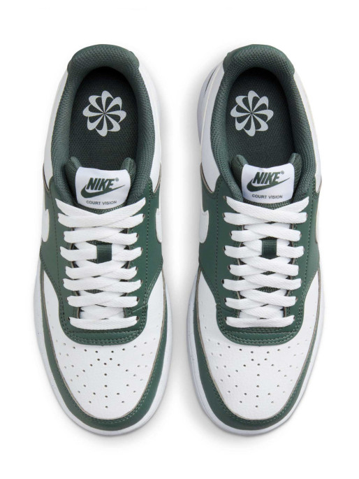 NIKE Incaltaminte W Court Vision Lo Nn