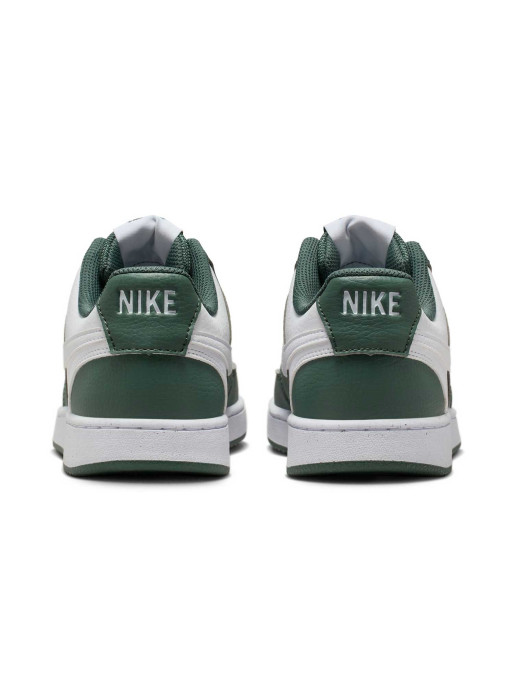 NIKE Incaltaminte W Court Vision Lo Nn
